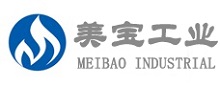 ZHEJIANG MEIBAO INDUSTRIAL TECHNOLOGY CO., LTD. logo