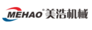 Zhejiang Meihao Machinery Manufacturing Co., Ltd. logo