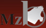 ZHEJIANG MEIZHOUBAO INDUSTRIAL&COMMERCIAL CO.,LTD logo