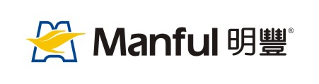 ZHEJIANG MINGFENG INDUSTIRAL CO., LTD. logo