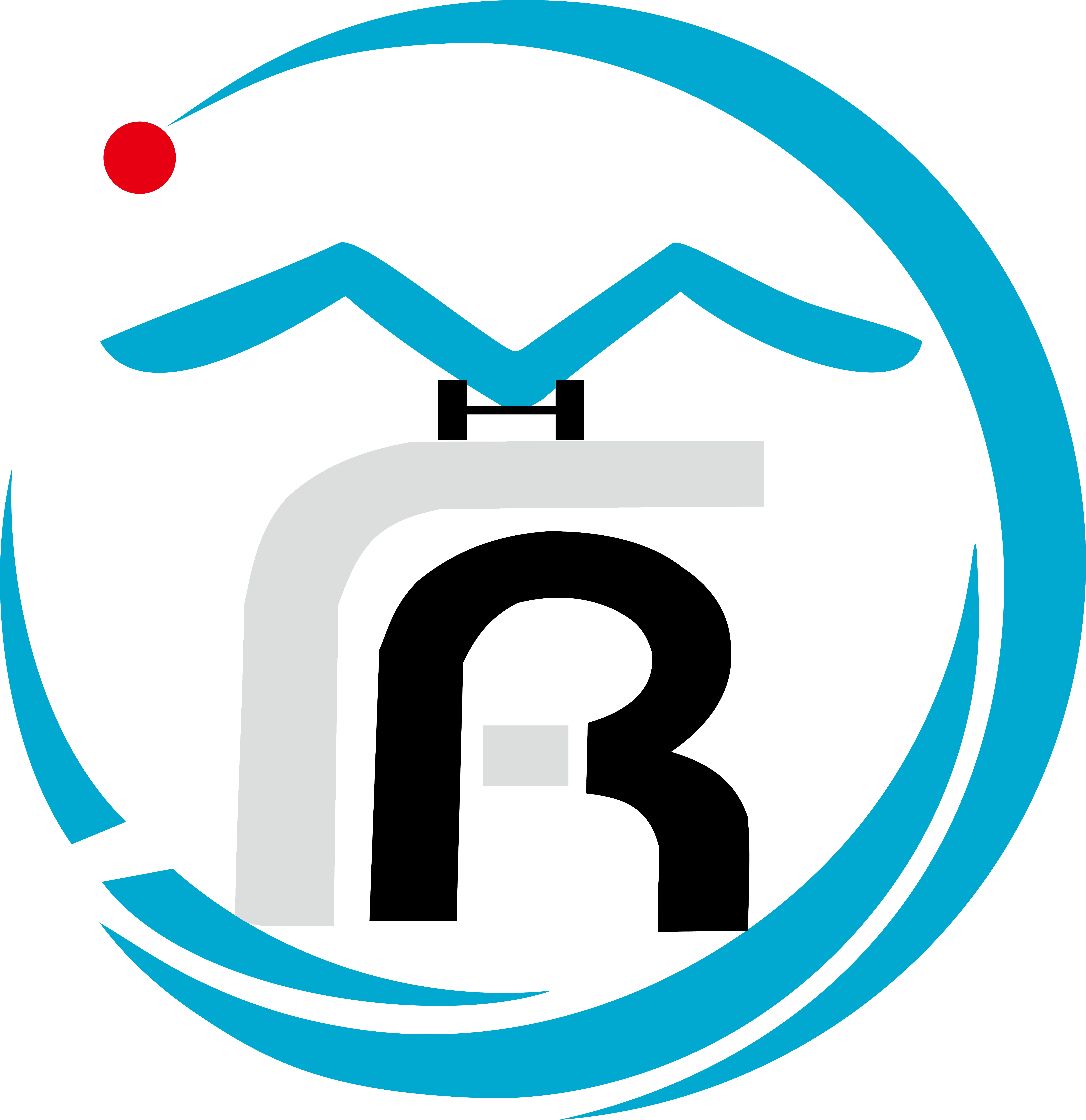 Zhejiang Minghe Steel Pipe Co.,Ltd logo