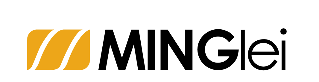 ZHEJIANG MINGLEI TOOLS INDUSTRY CO.,LTD logo