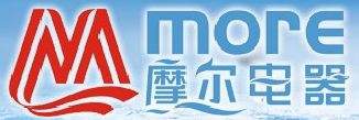 ZHEJIANG MOER ELECTRIC APPLIANCES CO., LTD. logo