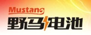 Zhejiang Mustang Battery Co.,Ltd. logo