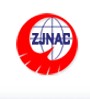 ZHEJIANG NATIVE PRODUCE AND ANIMAL BY-PRODUCTS I/E GROUP CO.,LTD. logo