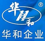 ZHEJIANG NEW HUAHE GENERAL MACHINERY CO.,LTD. logo