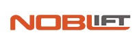ZHEJIANG NOBLELIFT EQUIPMENT JOINT STOCK CO., LTD. logo
