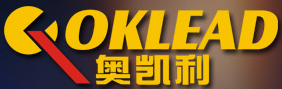 Zhejiang Oklead Auto Parts Co., Ltd. logo