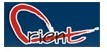 Zhejiang Orient Engineering Co.,Ltd. logo