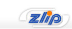 Zhejiang Orient Group Light Industrial Products I/E Co., Ltd. logo
