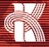 ZHEJIANG ORIENT HOLDINGS CO., LTD. logo