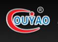 ZHEJIANG OUYAO MACHINERY CO., LTD. logo