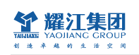 ZHEJIANG PROVINCE PROVINCE YAOJIANG INDUSTRY GROUP CO., LTD. logo