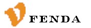 ZHEJIANG PROVINCE SANMEN COUNTY JIANAN INDUSTRY CO.,LTD. logo