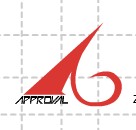ZHEJIANG PROVINCIAL LIGHT & TEXTILE INDUSTRY GROUP IMPORT & EXPORT CO., LTD. logo