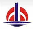 ZHEJIANG PROVINCIAL NO.1 WATER CONSERVANCY&ELELCTRIC POWER CONSTRUCTION GROUP CO.,LTD. logo