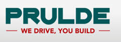 ZHEJIANG PRULDE ELECTRIC APPLIANCE CO.,LTD logo
