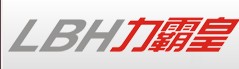 ZHEJIANG PUJIANG LIBAHUANG BICYCLE CO., LTD. logo