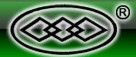 ZHEJIANG PUJIANG TRI-RHOMB LOCK MFG CORP logo