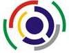 Zhejiang Qianda Power Co., Ltd. logo