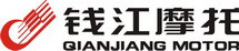 ZHEJIANG QIANJIANG MOTOR IMP.& EXP. CO., LTD. logo