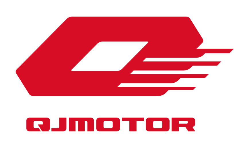 ZHEJIANG QIANJIANG MOTORCYCLE CO., LTD. logo