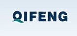 Zhejiang Qifeng Pump Industry Co., Ltd. logo