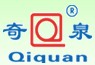 ZHEJIANG QIQUAN ELECTRIC MANUFACTURE CO., LTD. logo