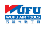 Zhejiang Refine Wufu Air Tools Co., Ltd. logo