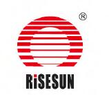 Zhejiang Risesun Science and Technology Co., Ltd. logo