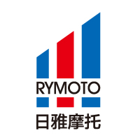 ZHEJIANG RIYA MOTORCYCLE CO., LTD. logo