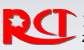 ZHEJIANG RONGCHENG TOOLS.,LTD. logo