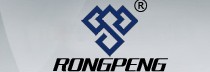 ZHEJIANG RONGPENG AIR TOOLS CO.LTD logo