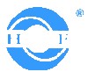 ZHEJIANG RUICHANG BEATING CO.,LTD. logo