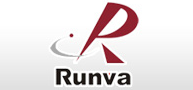 ZHEJIANG RUNVA MECHANICAL & ELECTRICAL CO., LTD. logo
