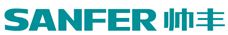 ZHEJIANG SANFER ELECTRIC CO.,LTD. logo