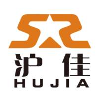 ZHEJIANG SANJIA RUBBER BELT CO.,LTD logo