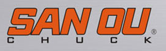 ZHEJIANG SANOU MACHINERY LIMITED COMPANY. logo