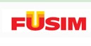 ZHEJIANG SANYE FUXIN MOTORCYCLE CO.,LTD. logo