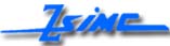 ZHEJIANG SCIENTIFIC INSTRUMENTS&MATERIALS I.&E. CO., LTD. logo