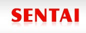 Zhejiang Sentai Electrical Apparatus Factory logo