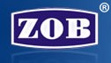 ZHEJIANG SF DILLESS BEARING CO., LTD. logo