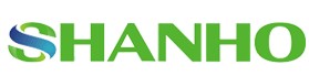 ZHEJIANG SHANHO INDUSTRY CO.,LTD. logo