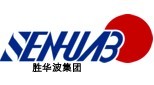 ZHEJIANG SHENGHUABO ELECTRIC APPLIANCE CORPORATION. logo