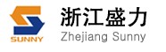 ZHEJIANG Shengli IMP. & EXP. CO., LTD. logo