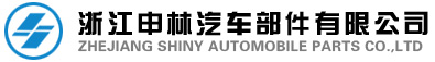 ZHEJIANG SHENLIN AUTOMOBILE PARTS CO., LTD. logo