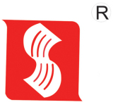 Zhejiang Shenzhang Tools Co., Ltd. logo