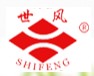 ZHEJIANG SHIFENG MACHINERY CO.,LTD. logo