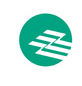 Zhejiang Shindai Group Co., Ltd. logo