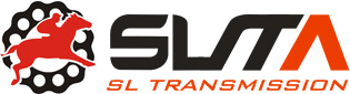 ZHEJIANG SHUANGLIAN MACHINERY CO.,LTD logo